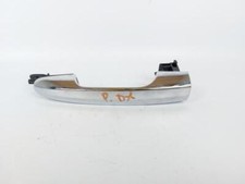 735740902 MANIGLIA PORTA POSTERIORE DX CROMATA FIAT TIPO (356 - 357) 1.6 MULTIJE