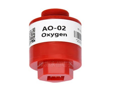 Sensore concentrazione