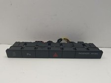 RICAMBI USATI 2GM927132M PULSANTIERA CENTRALE VOLKSWAGEN T-CROSS Serie (1 636514