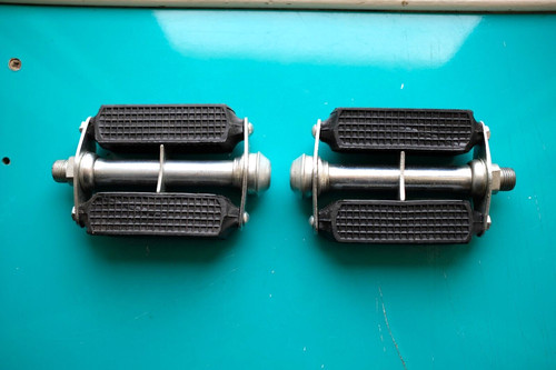 Vintage original jeu - vintage, de