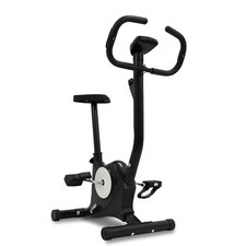 CYCLETTE EASY BELT CARDIOFREQUENZIMETRO BICI DA CAMERA CASA HOME FITNESS
