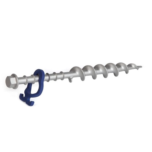 Peggy peg brunner 0304057n - peggy,