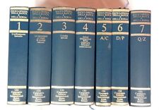 ✅ ENCICLOPEDIA DELLA BANCA E