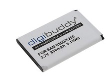 Batteria per cellulare Samsung