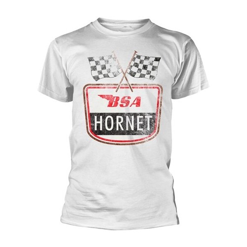Bsa hornet ufficiale - ufficiale, merce
