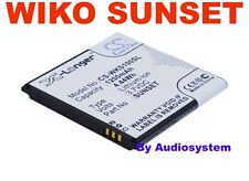 BATTERIA DA 1200Mah 4.44WH PER