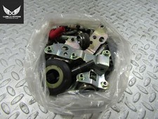 BULLONI BULLONERIA YAMAHA