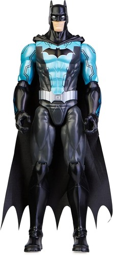 Action figure comics batman - figure,