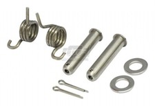 KIT REVISIONE PERNI PEDANE