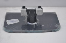 P34T1027ADT01TC100 STAND BASE
