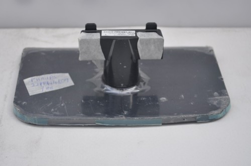 P34t1027adt01tc100 piedistallo - p34t1027adt01tc100,