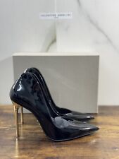 Sergio Levantesi Decollete’