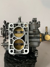 CARBURATORE WEBER 30 DIC 1   per Fiat 850 Special e Coupè