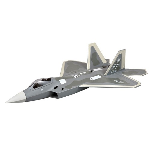 Amewi 24117 amxflight 22 - 24117, f-22
