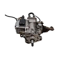 POMPA INIEZIONE DIESEL PER NISSAN Terrano 2 2° Serie 2 464 463 347 TD27TI Diese