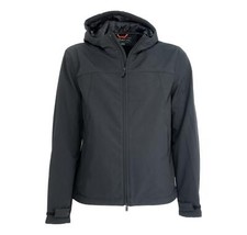 CIESSE DUVETS Avior Softshell