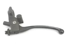 HONDA DEAUVILLE NT 650 V 53178KV0670 LEVA FRIZIONE RC47 02 - 05 CLUTCH CONTROL L