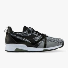 SCARPE SNEAKERS UNISEX DIADORA