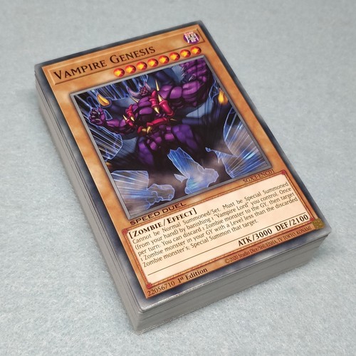 Yugioh cavaliere ombra - gx,