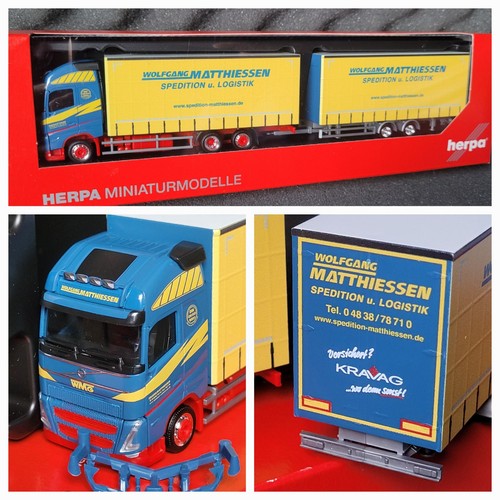 Volvo wolfgang matthiessen - volvo,
