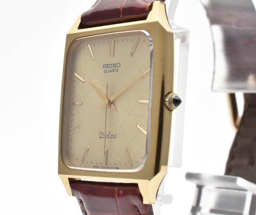 Ecc orologio uomo - [ecc+5],