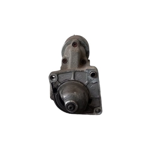 Motorino avviamento fiat punto - avviamento,
