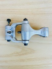 Honda Dominator NX650 RD02 RD 02 Leveraggio Con Ingrassatori