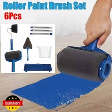 Paint Runner Pro Roller 8pz