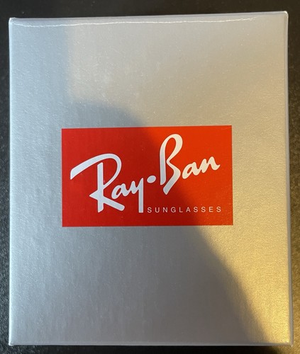 Occhiali sole ray - occhiali, da