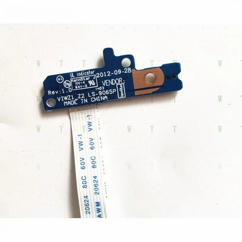9065p per lenovo - per, z500