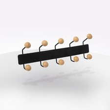 APPENDIABITI DA MURO CM 44