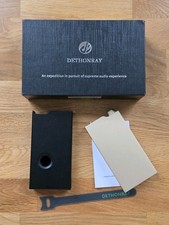 DETHONRAY Pegasus SG1 Gold