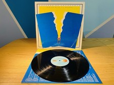 Eduardo De Crescenzo ‎– Dove C'È Il Mare