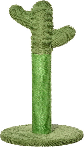 Albero tiragraffi per - tiragraffi, gatti