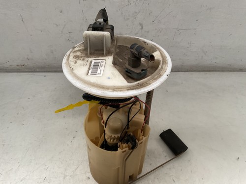 Pompa carburante per opel - carburante,