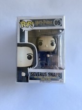 Funko Pop! Harry Potter ~