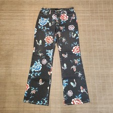Pantaloni jeans donna Just