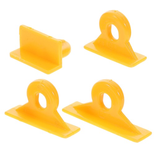 Pcs levabolli auto kit - ,