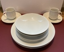 JOHANN HAVILAND_BAVARIA