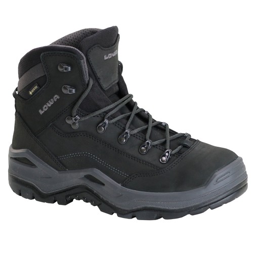 Scarpe lavoro stivali - scarpe, da