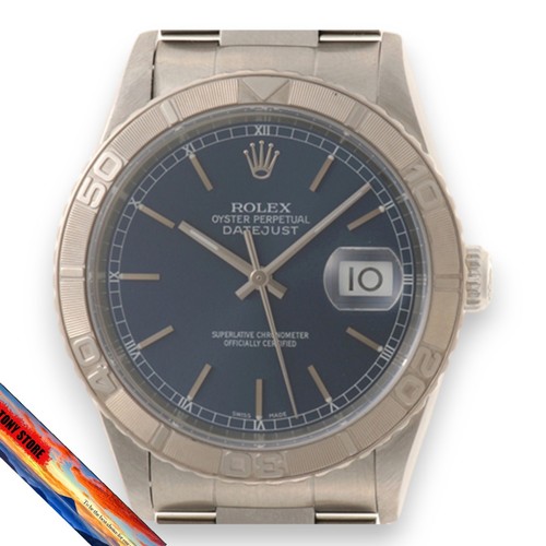 Orologio uomo rolex - orologio, da