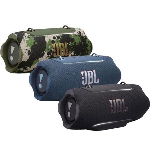 Jbl xtreme altoparlante - xtreme,