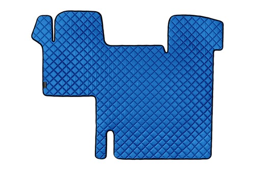 Van tappetini per renault - tappetini,