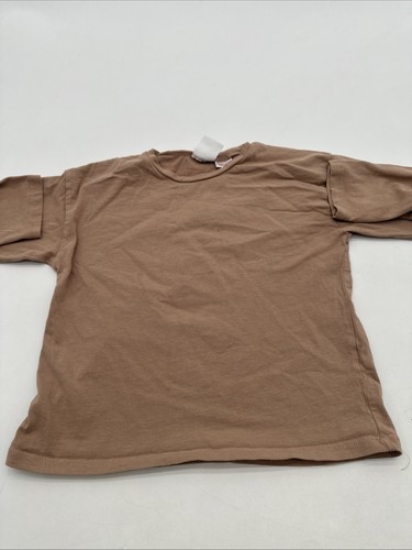 Zara camicia manica lunga - zara,