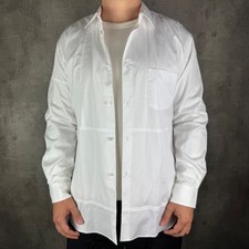 CAMICIA COMME DES GARCONS