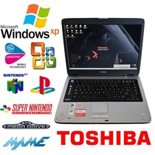 Pc Notebook Retrogaming N64