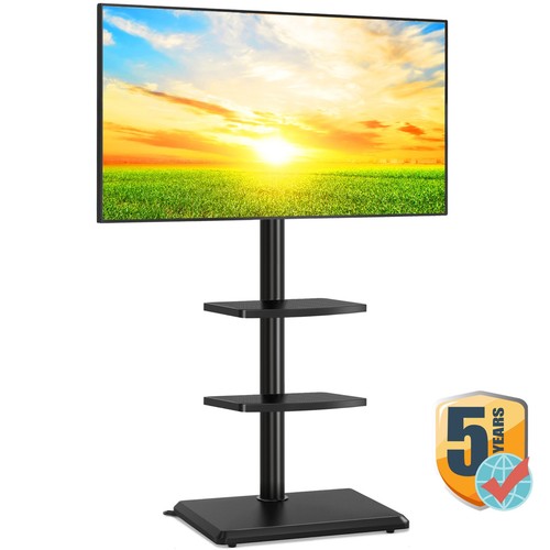 Supporto angolare - supporto, tv