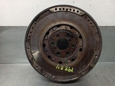 55185669 volano motore per