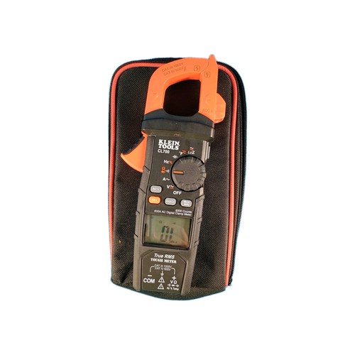Klein tools cl700 - klein, misuratore