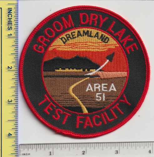 Patch air force autentica - us,